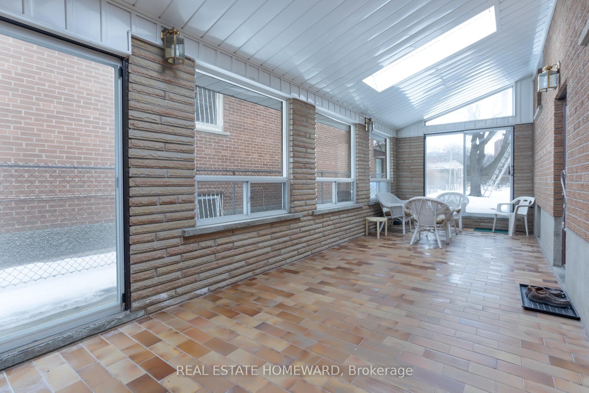 1337 Haig Boulevard photo 13