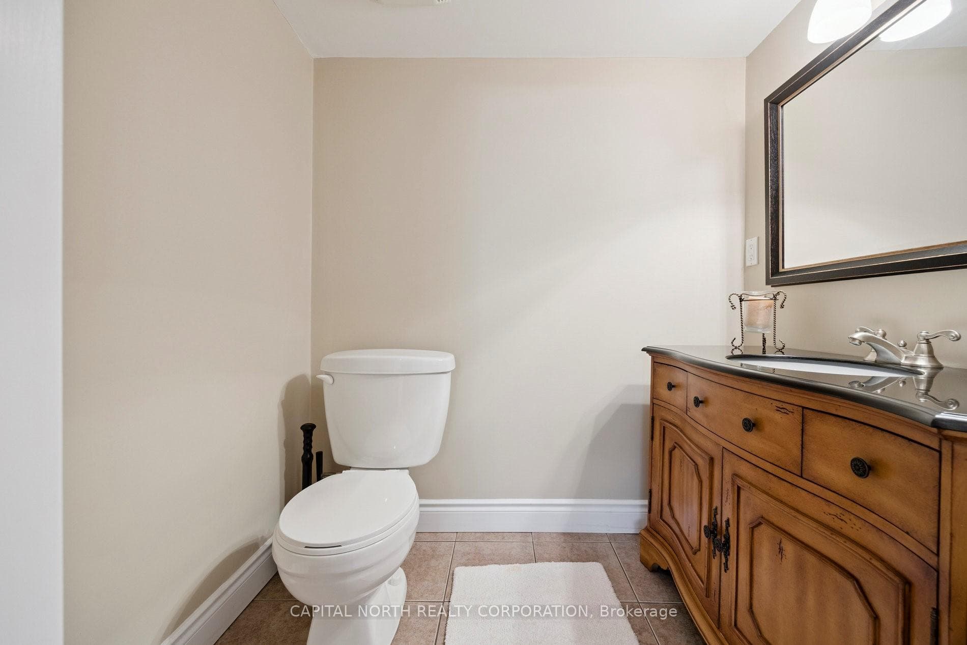 87 Mondavi Road photo 23