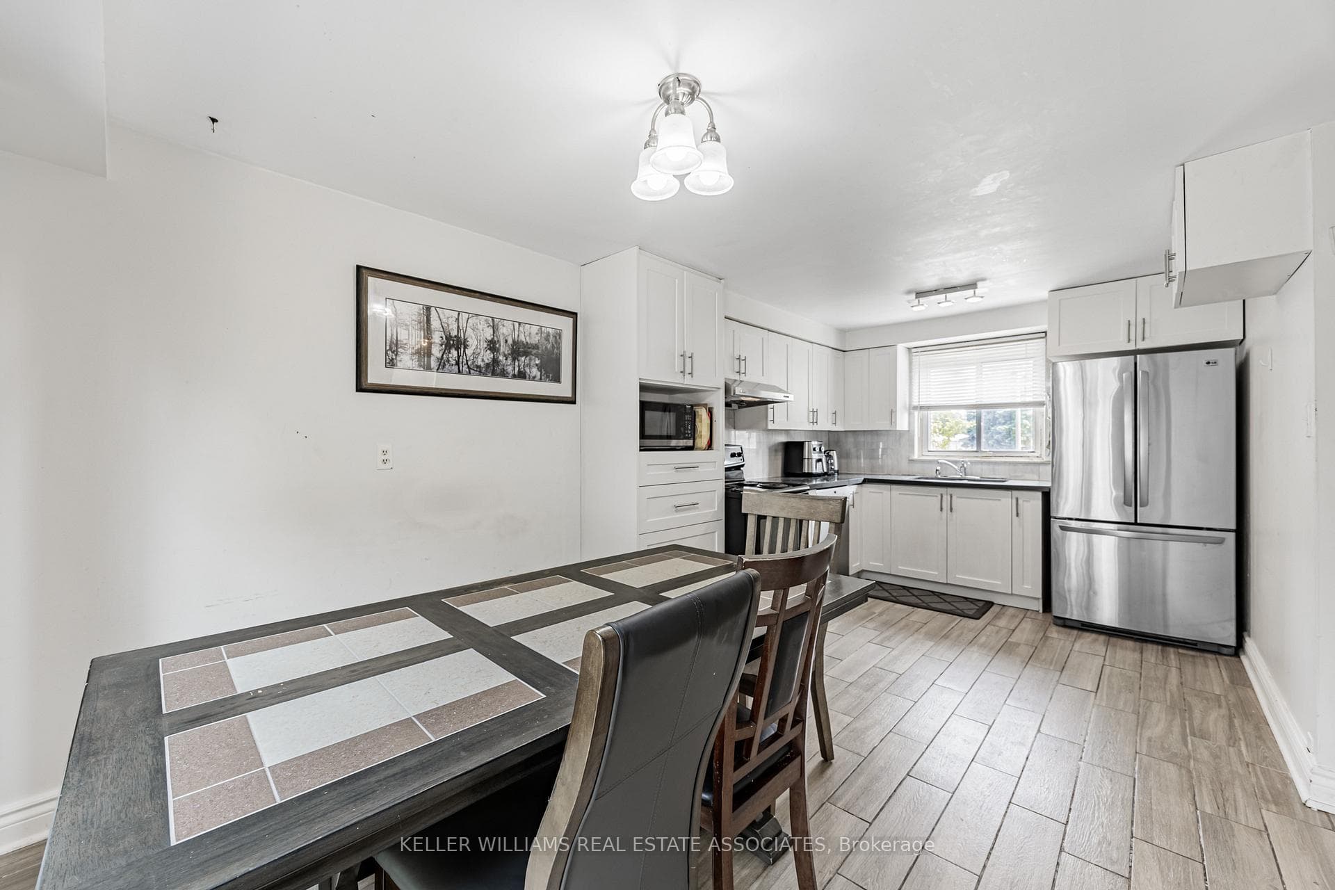 90 Wickson Trail photo 12