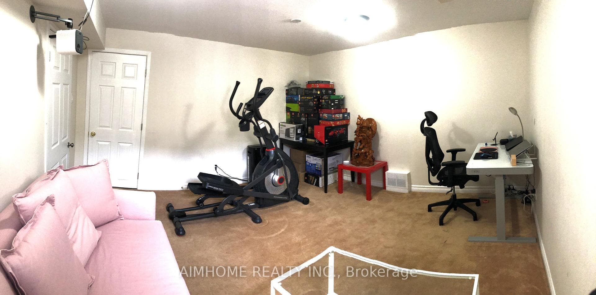 4889 James Austin Drive photo 27