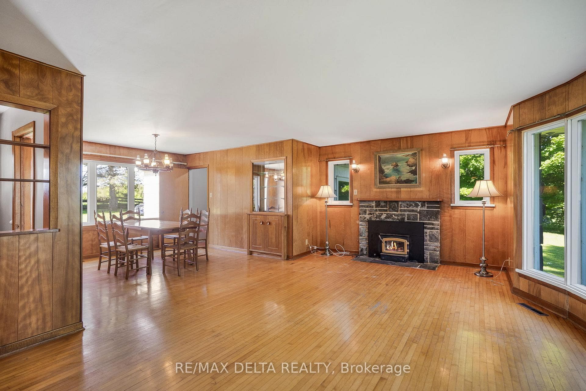 3730 County Rd 10 Road photo 12