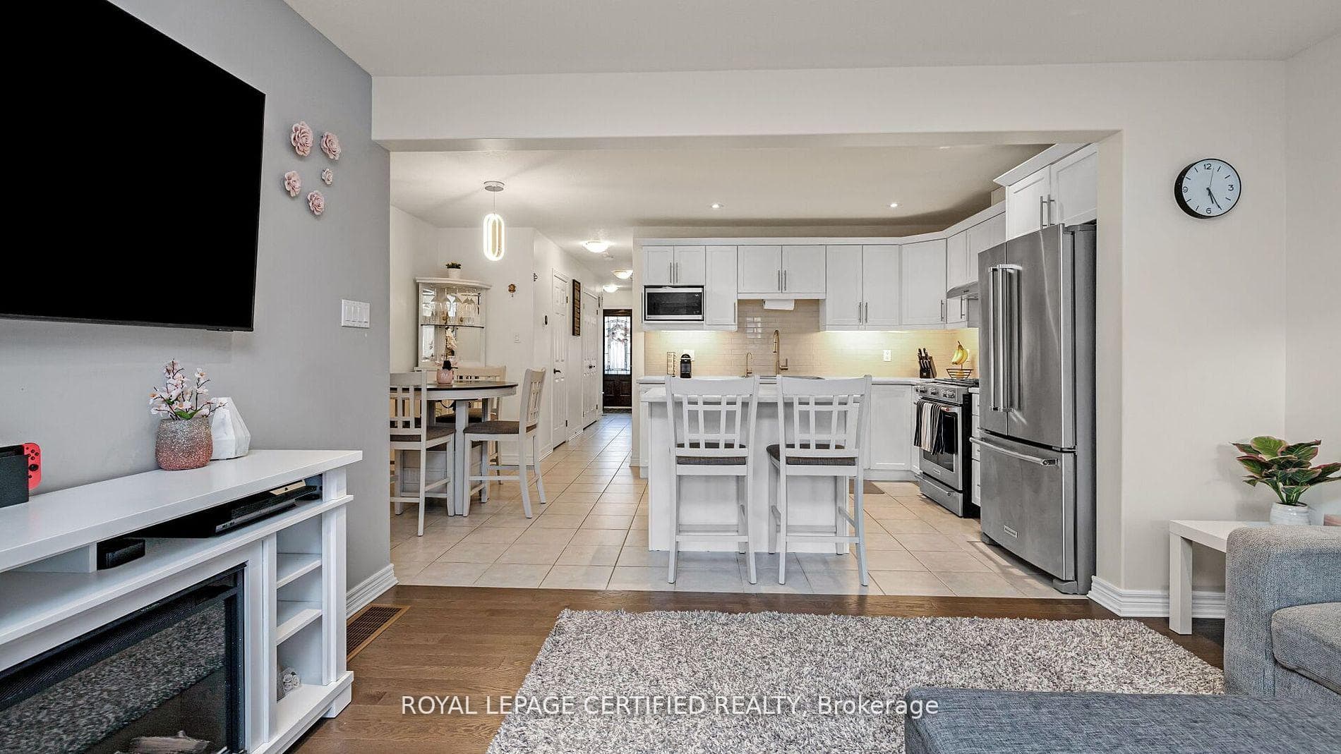 30 Winterton Court photo 14