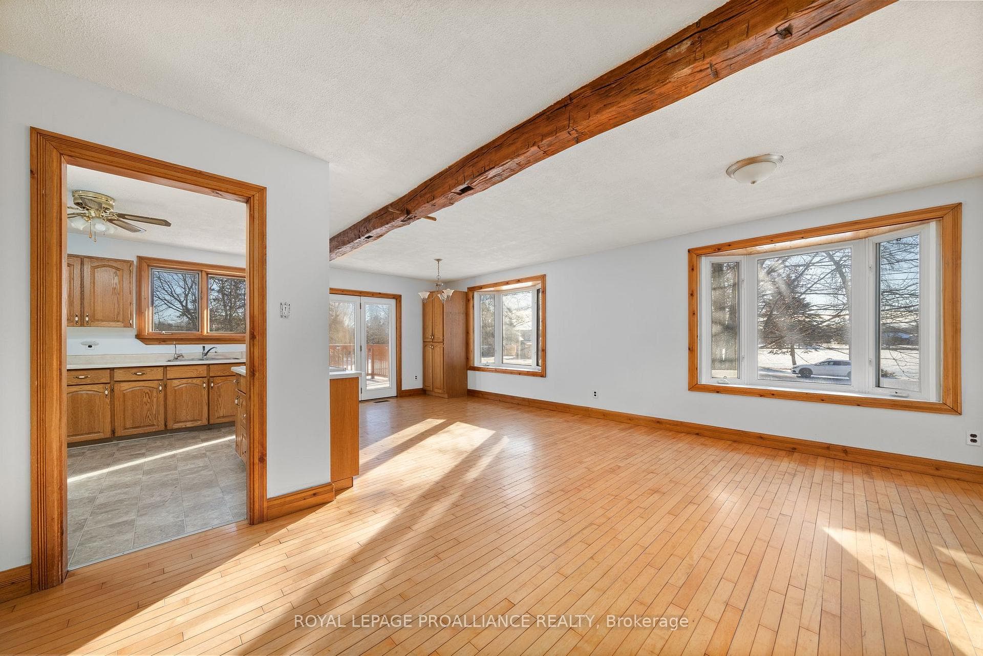 508 Rosebush Road photo 16