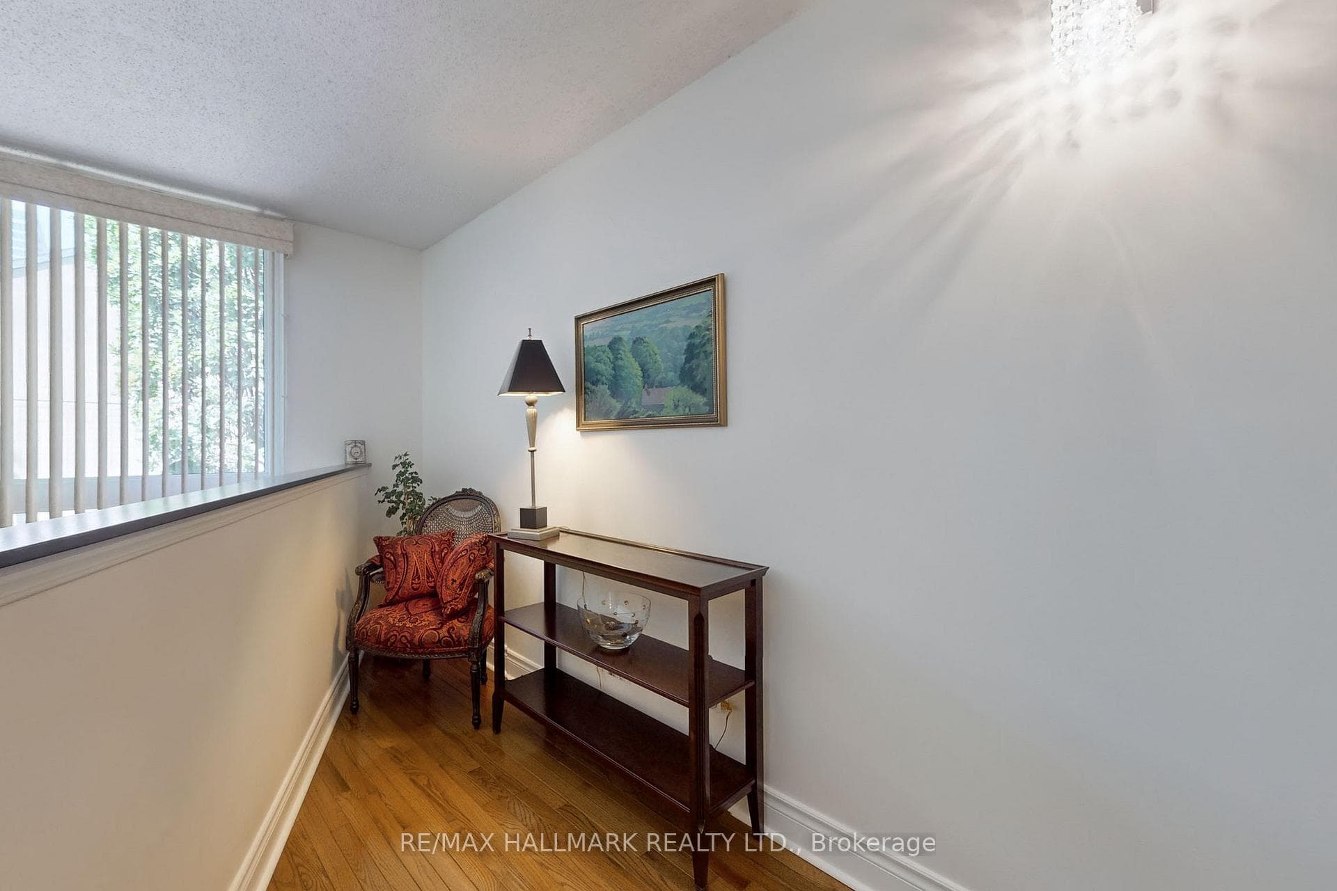 32 Wascana Avenue photo 18
