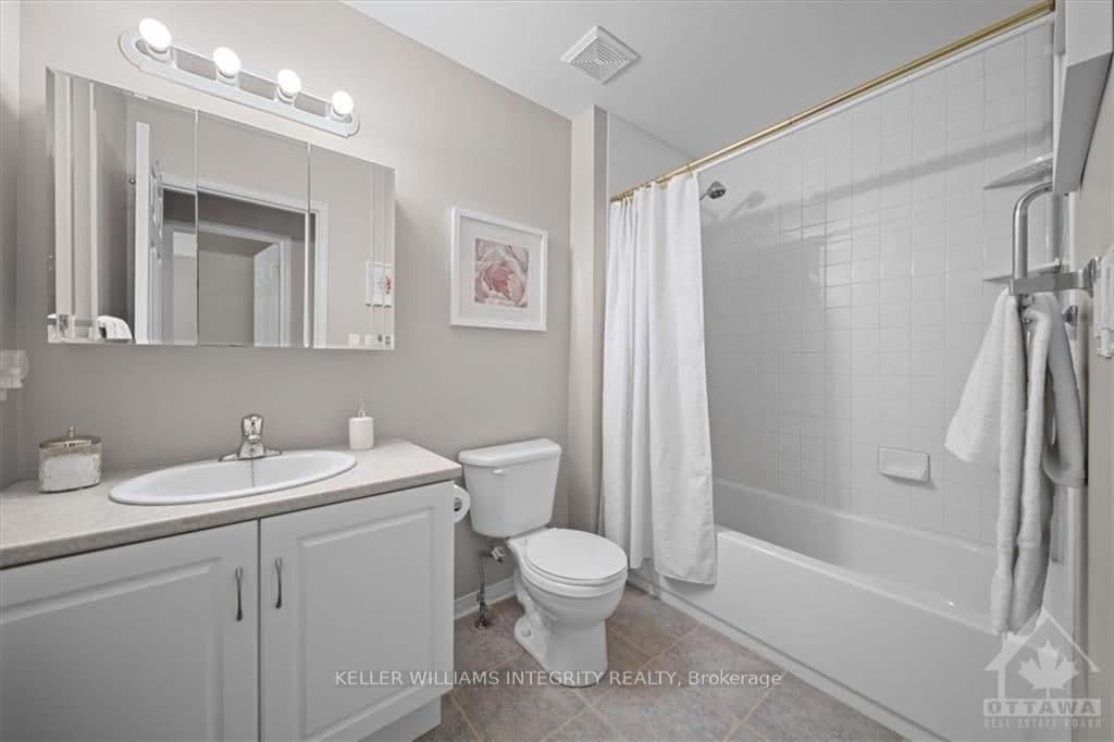 63 VAN HORNE Avenue photo 15