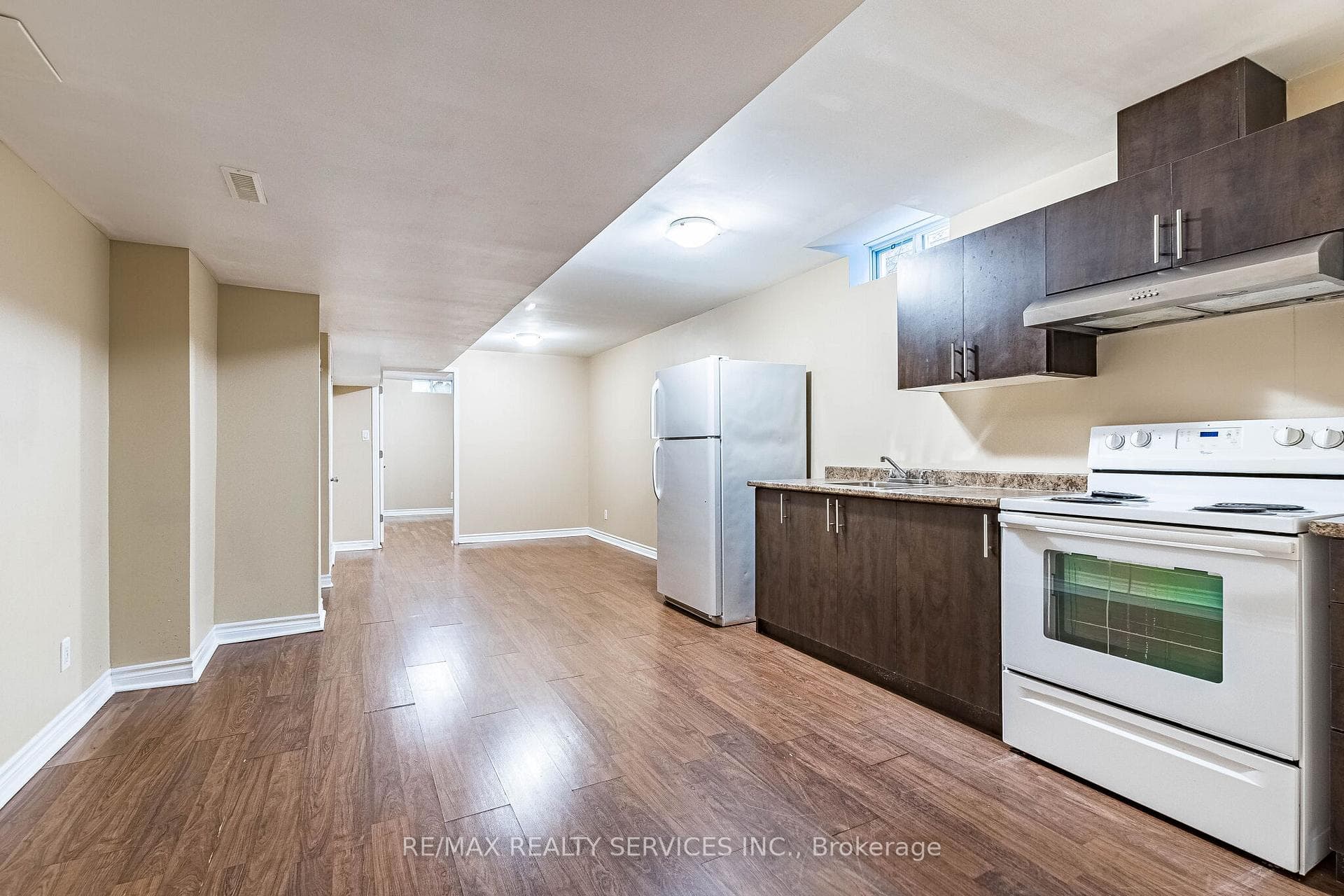 3475 Bala Drive photo 38