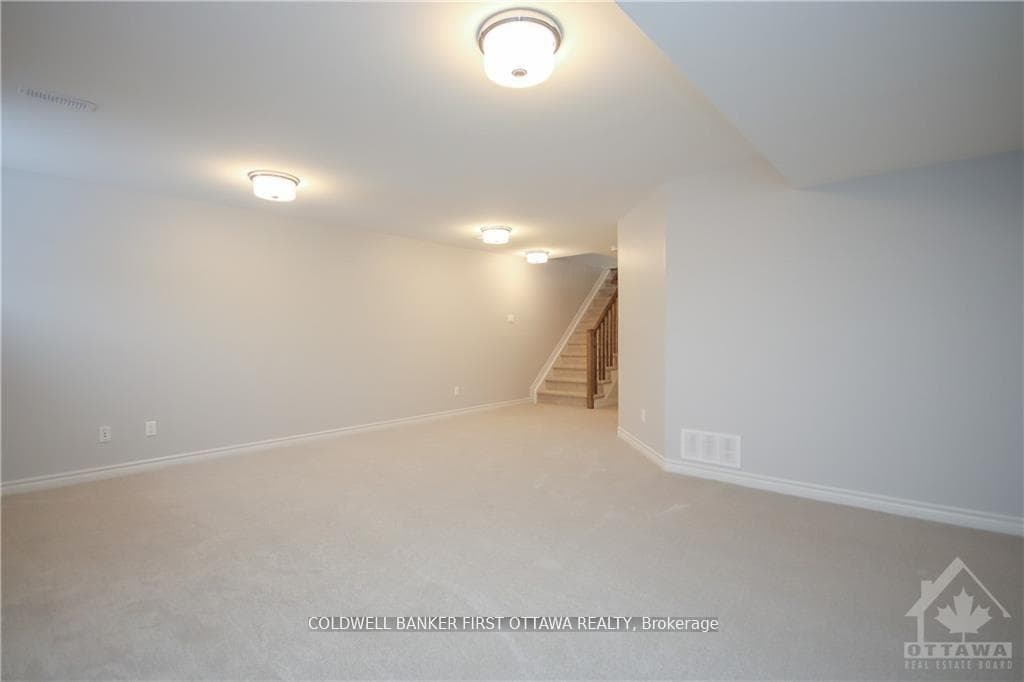 144 ANGELONIA Crescent photo 28