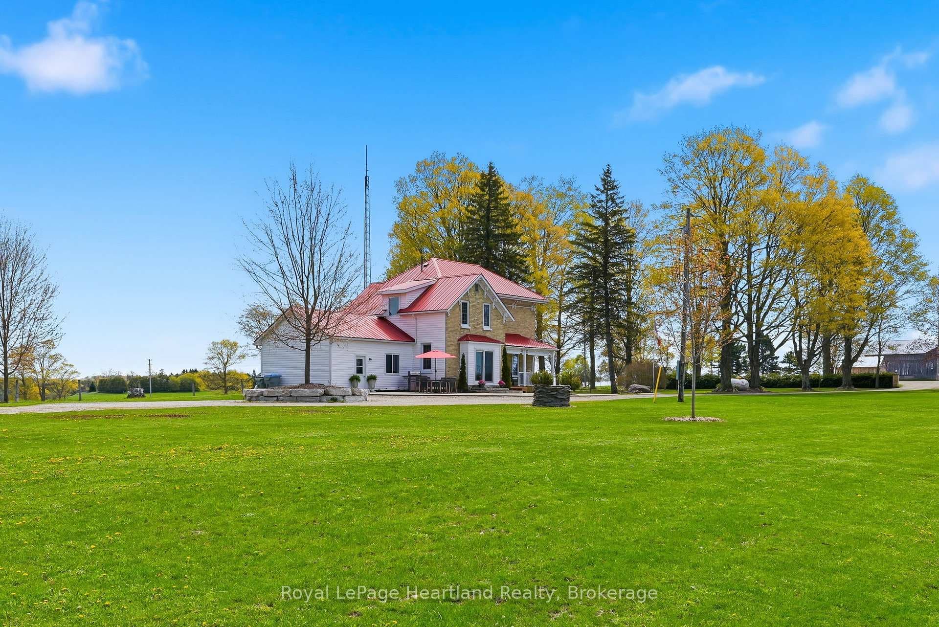 42148 Salem Road photo 32