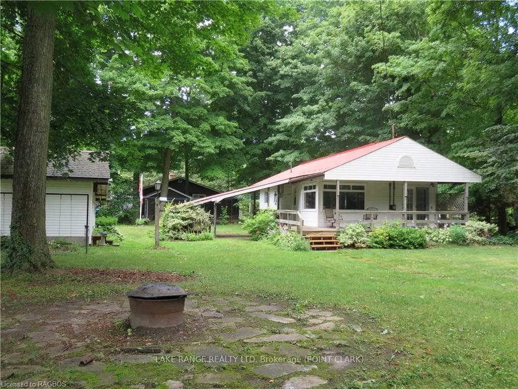 303 SAUK Court photo 25