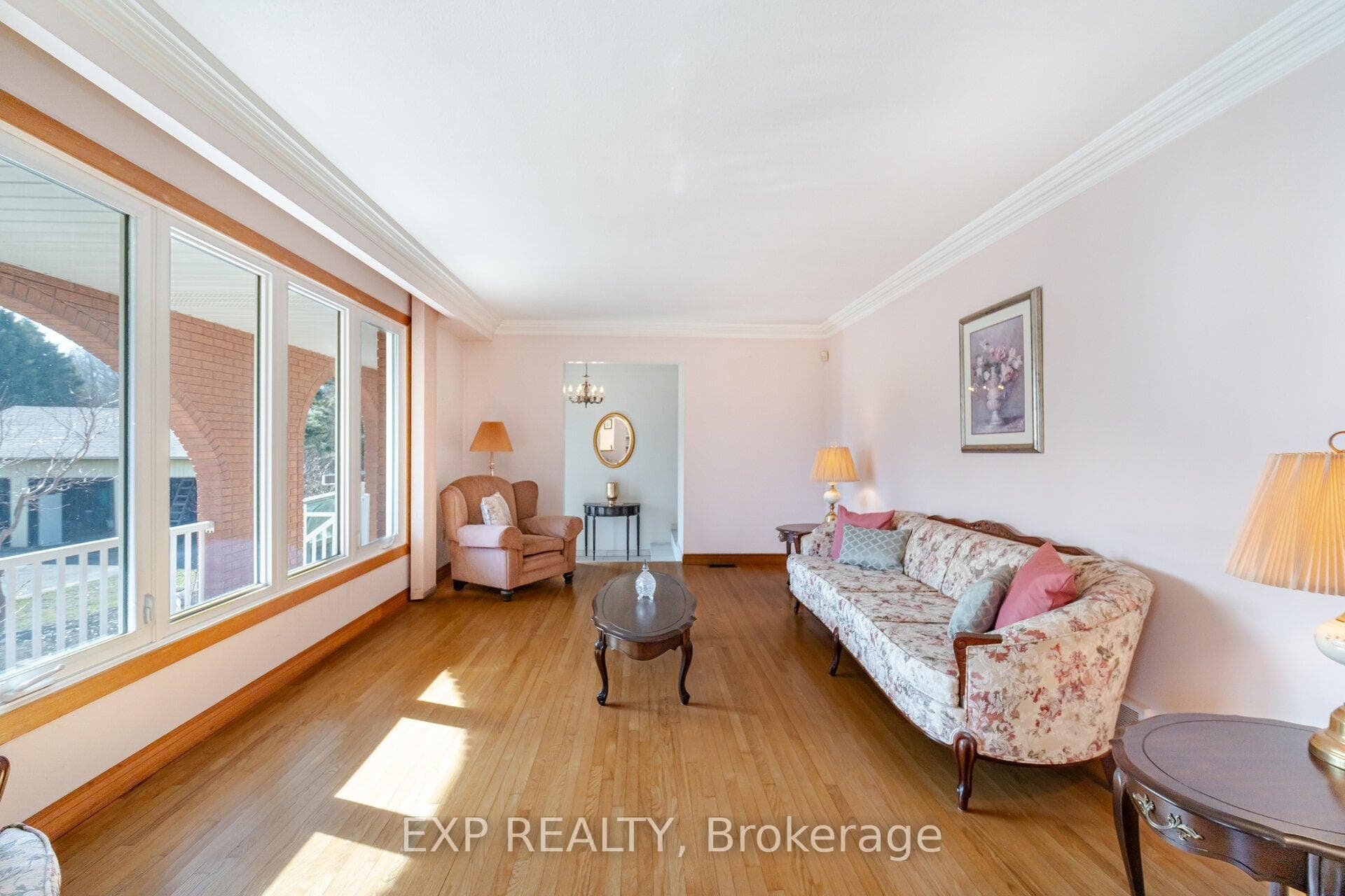1243 5 Highway photo 9