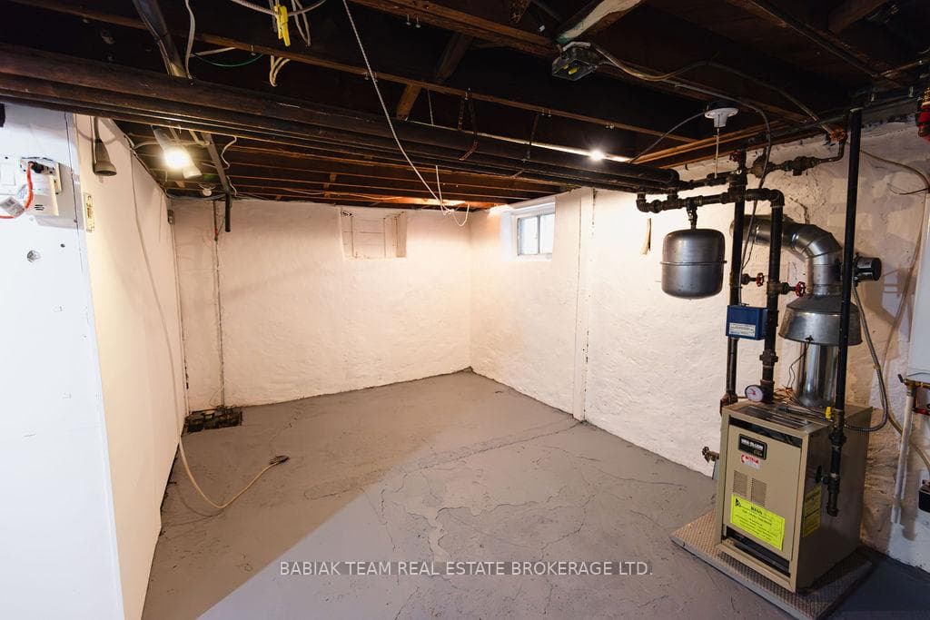 30 Woodside Avenue photo 32