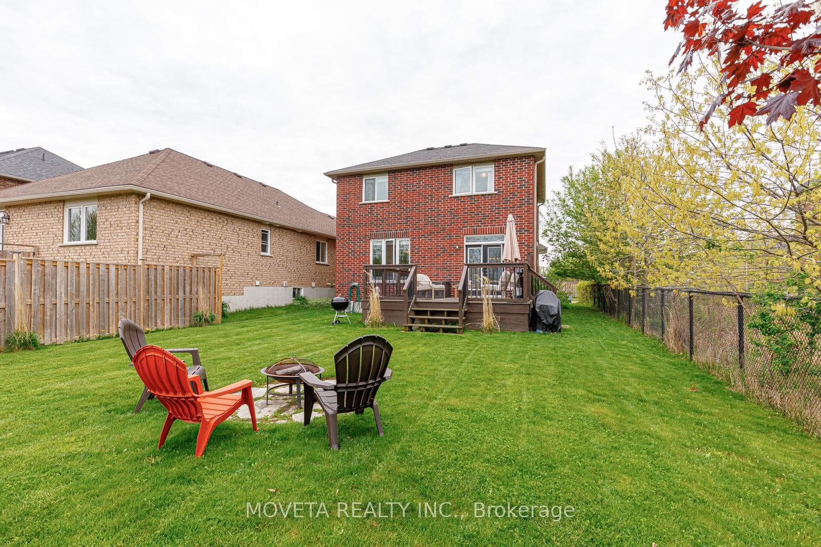 167 Findlay Drive photo 32