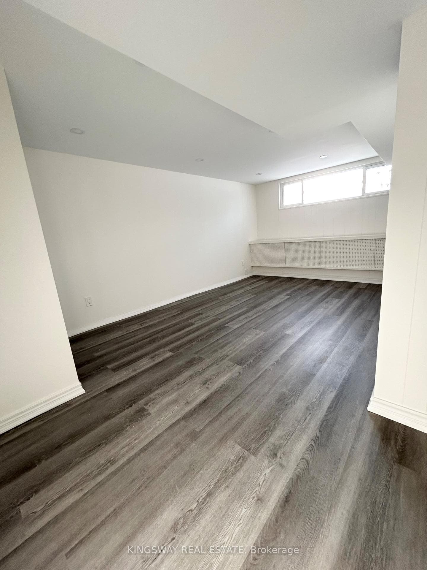 9 Koos Road photo 16