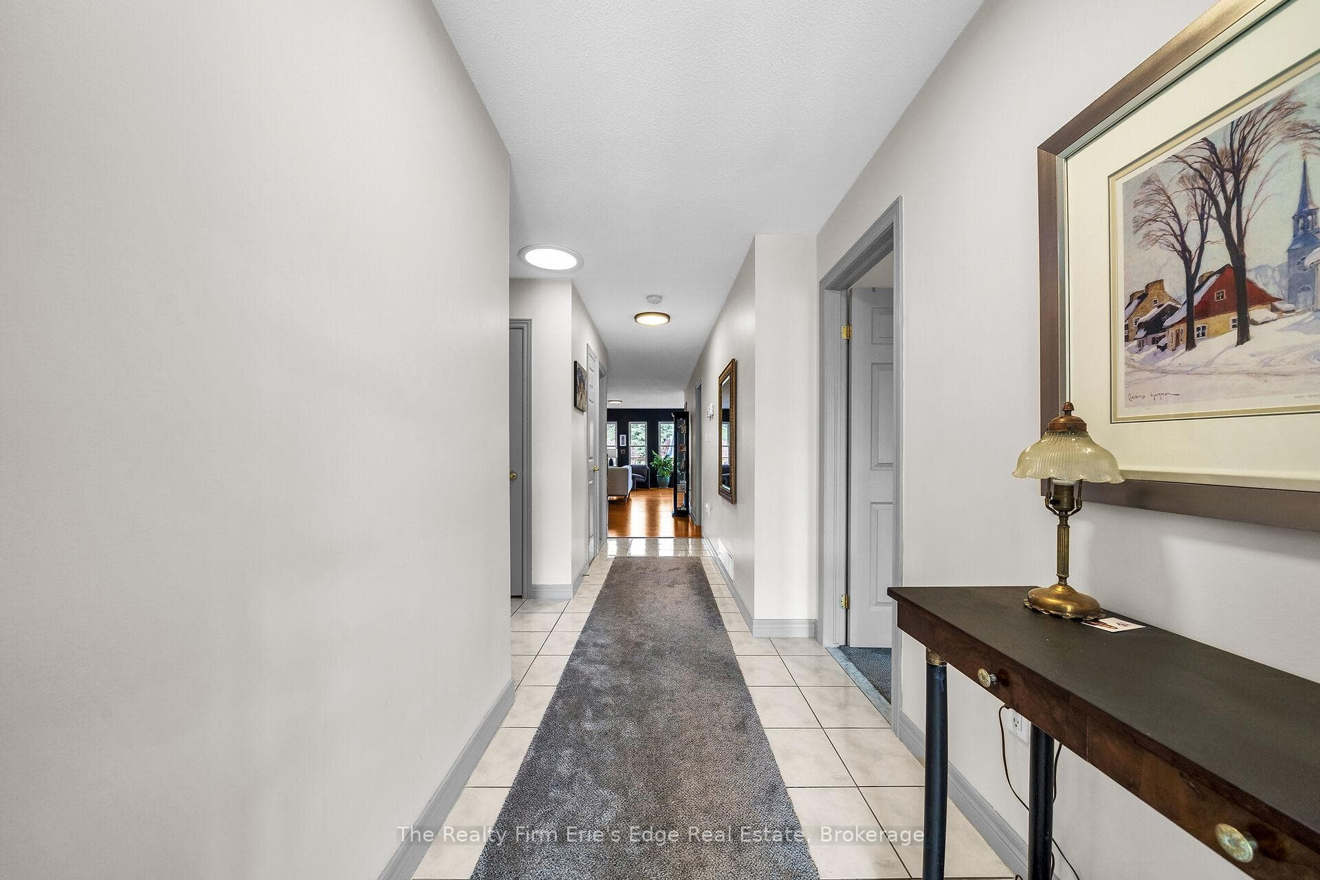 26 Balsam Trail photo 6