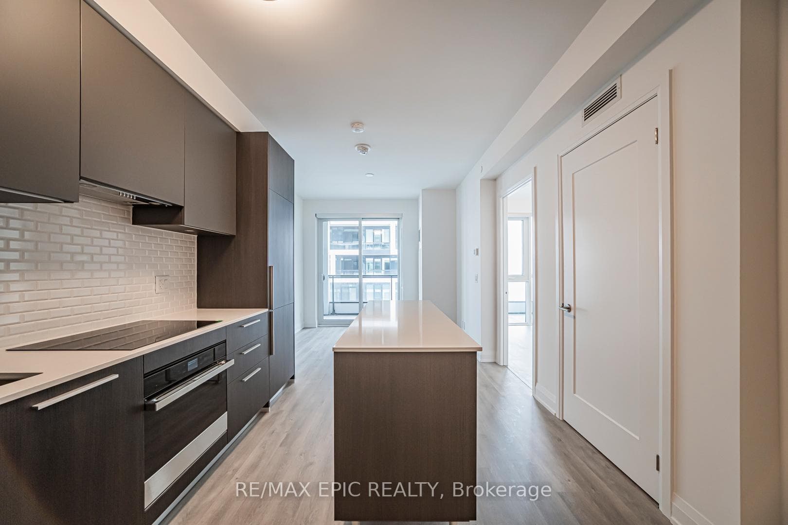 65 Broadway Avenue Unit 3102 photo 18