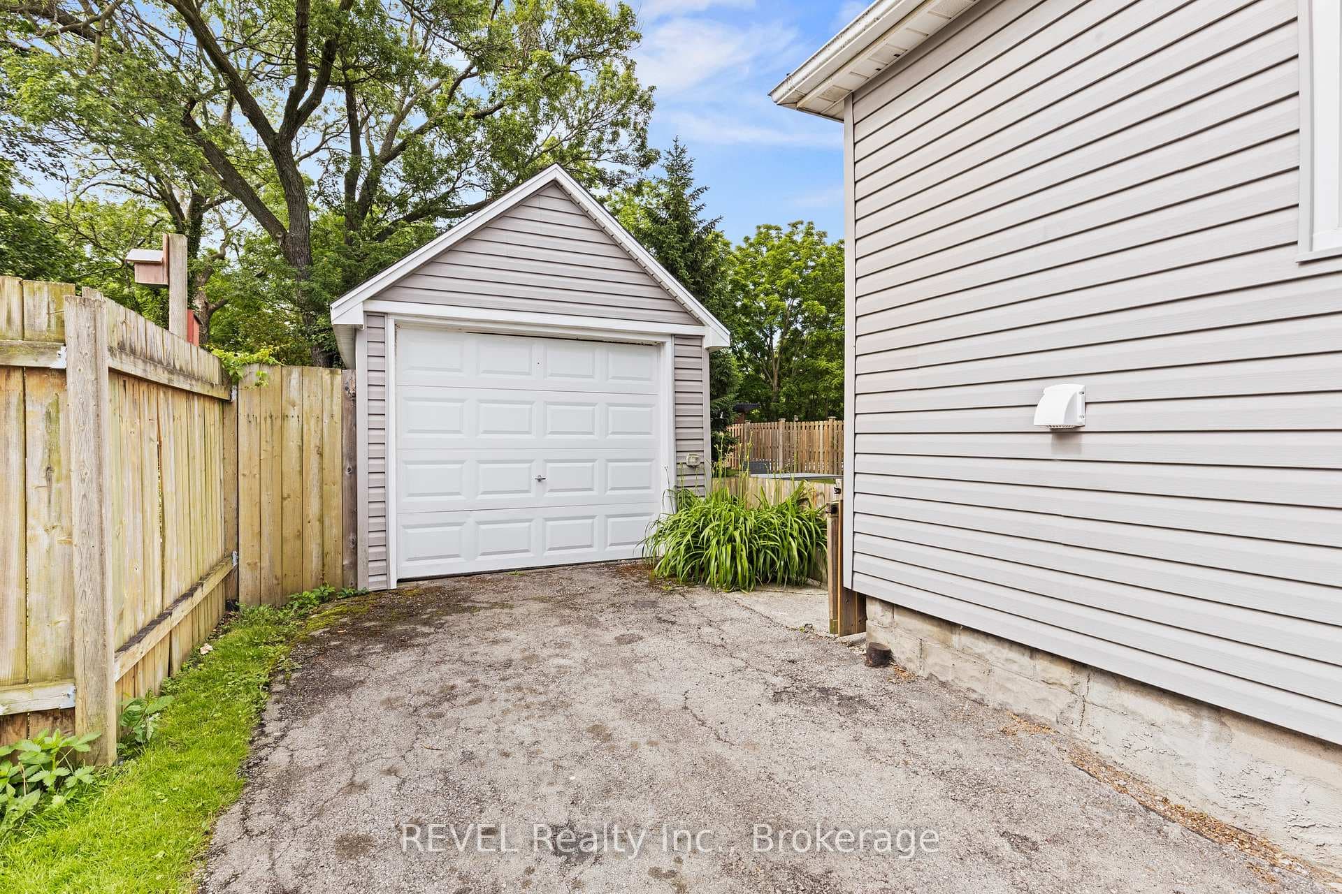 20 Monck Street photo 4