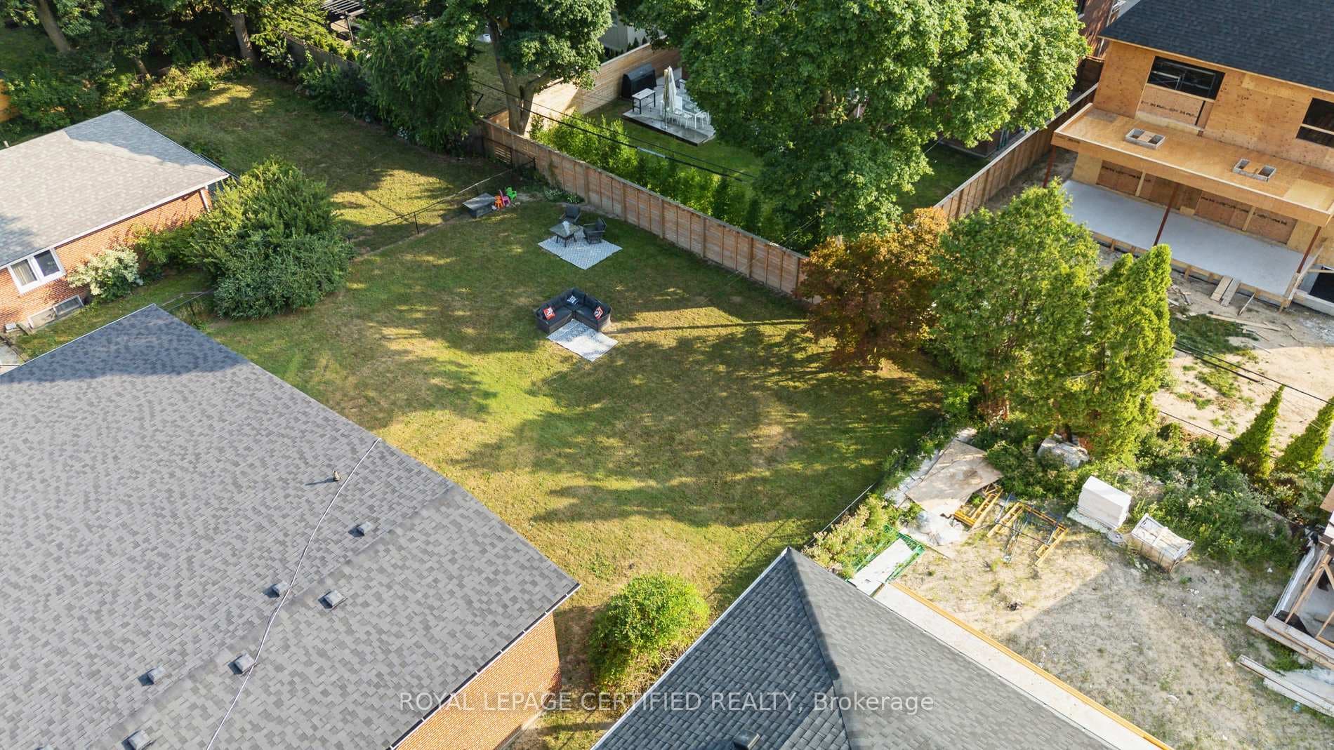 462 The Kingsway N/A photo 23