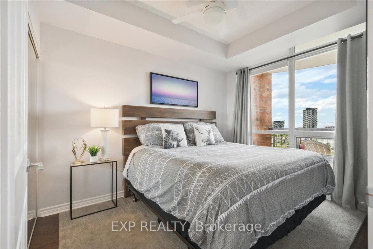 2379 Central Park Drive Unit 1004 photo 21