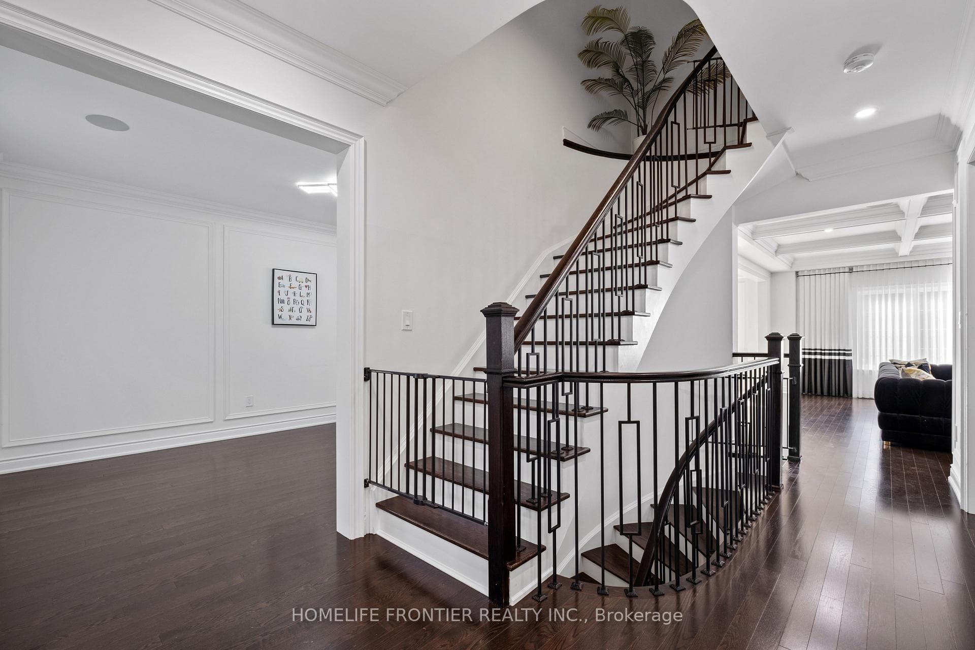 1195 Shore Acres Drive photo 5