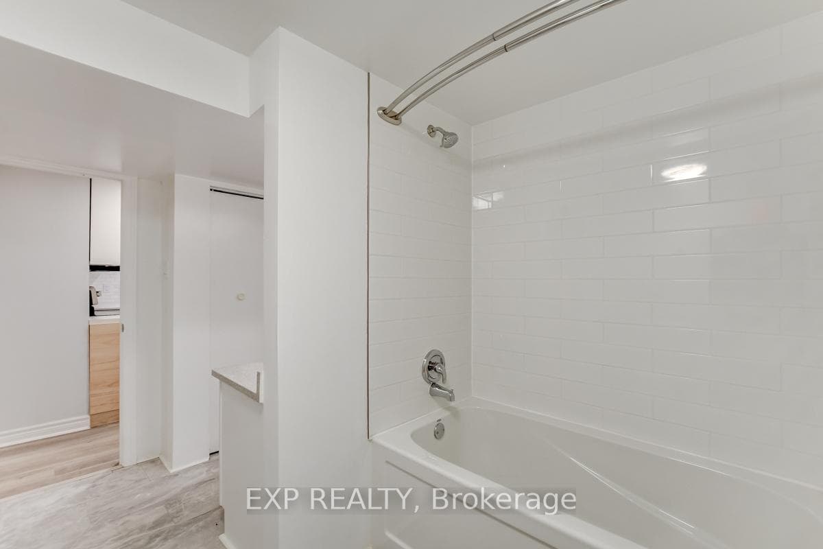 728 Fielding Drive photo 39