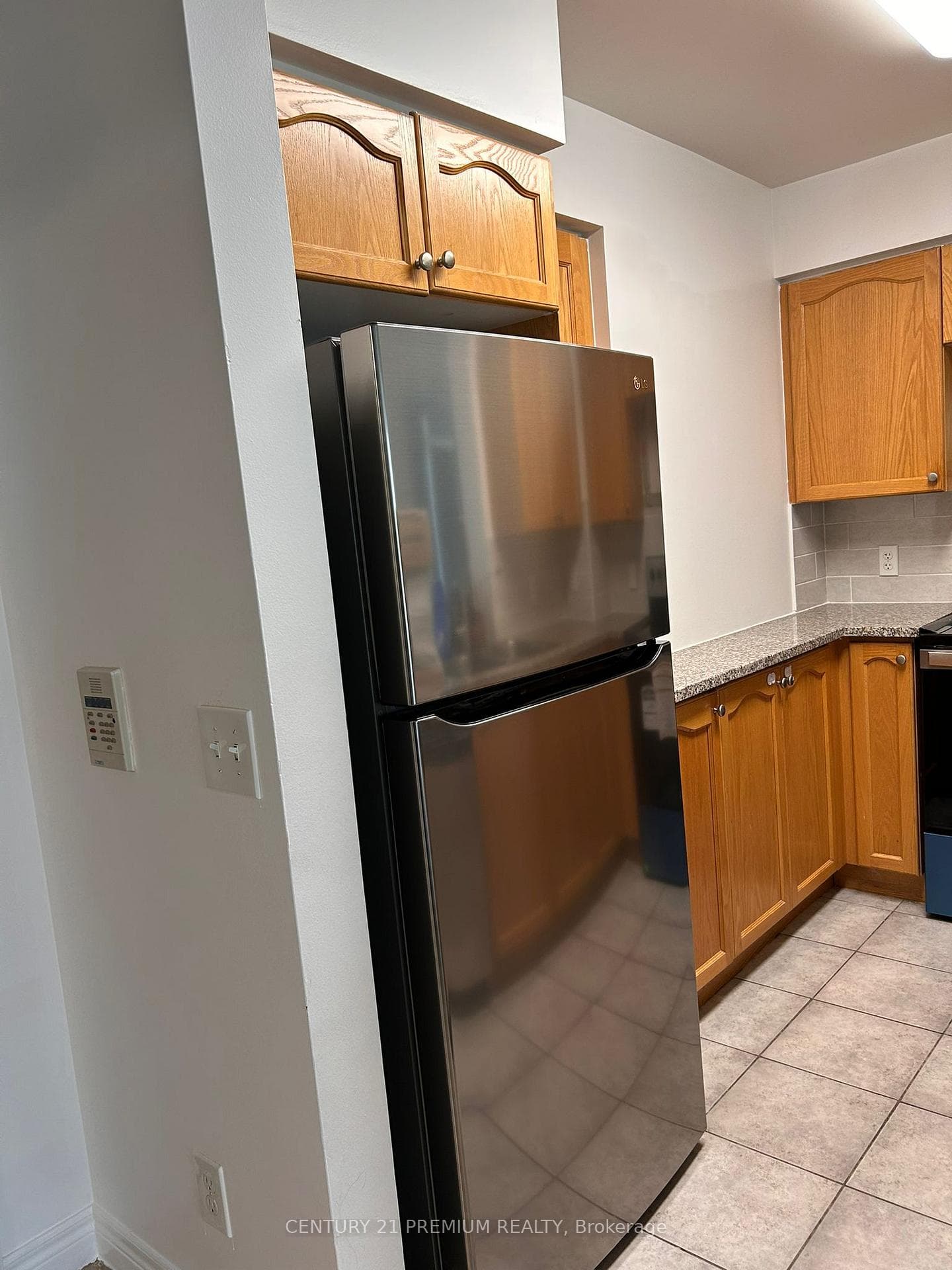 51 Lower Simcoe Street Unit 810 photo 10