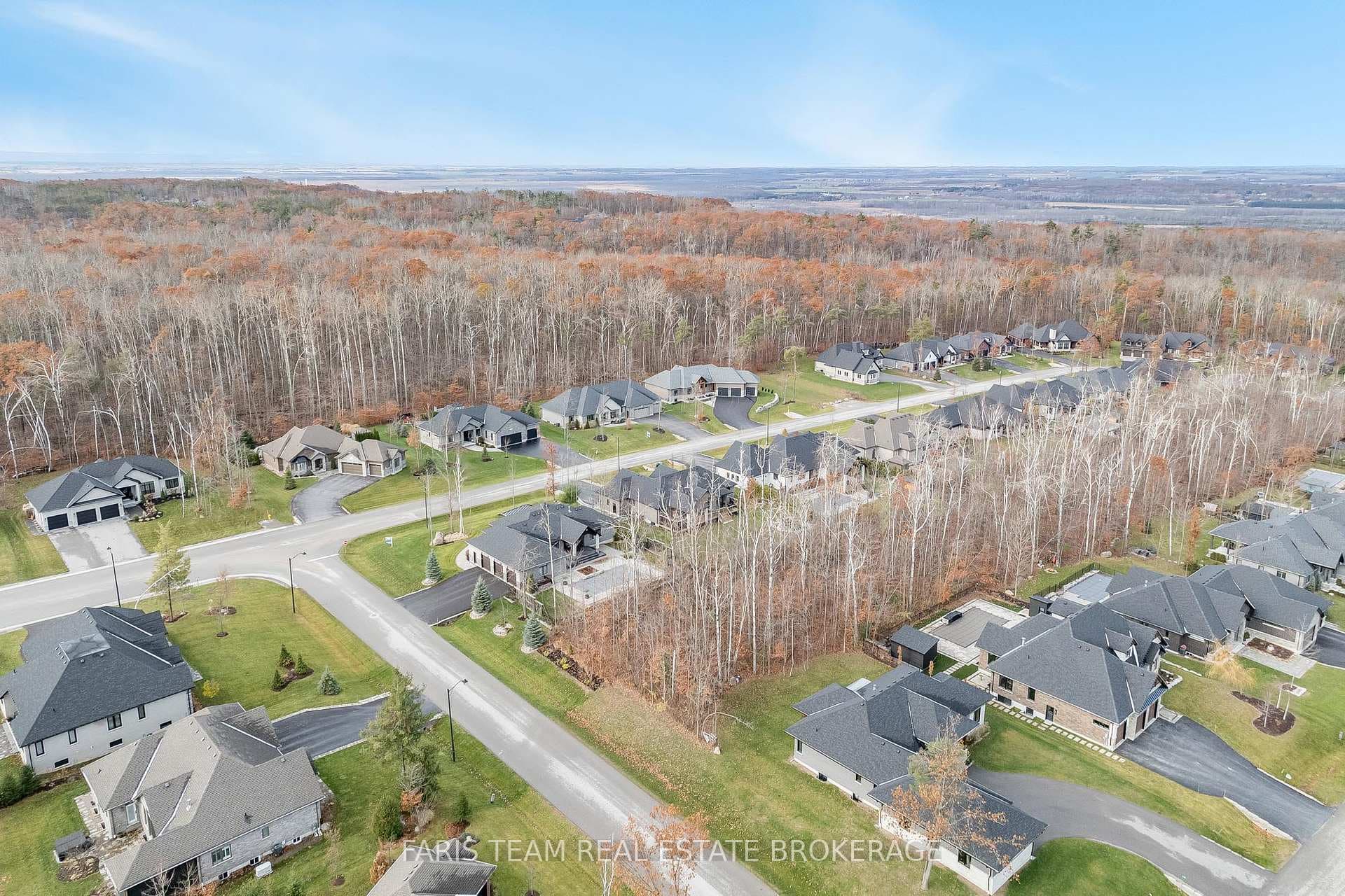 9 Byers Street photo 49