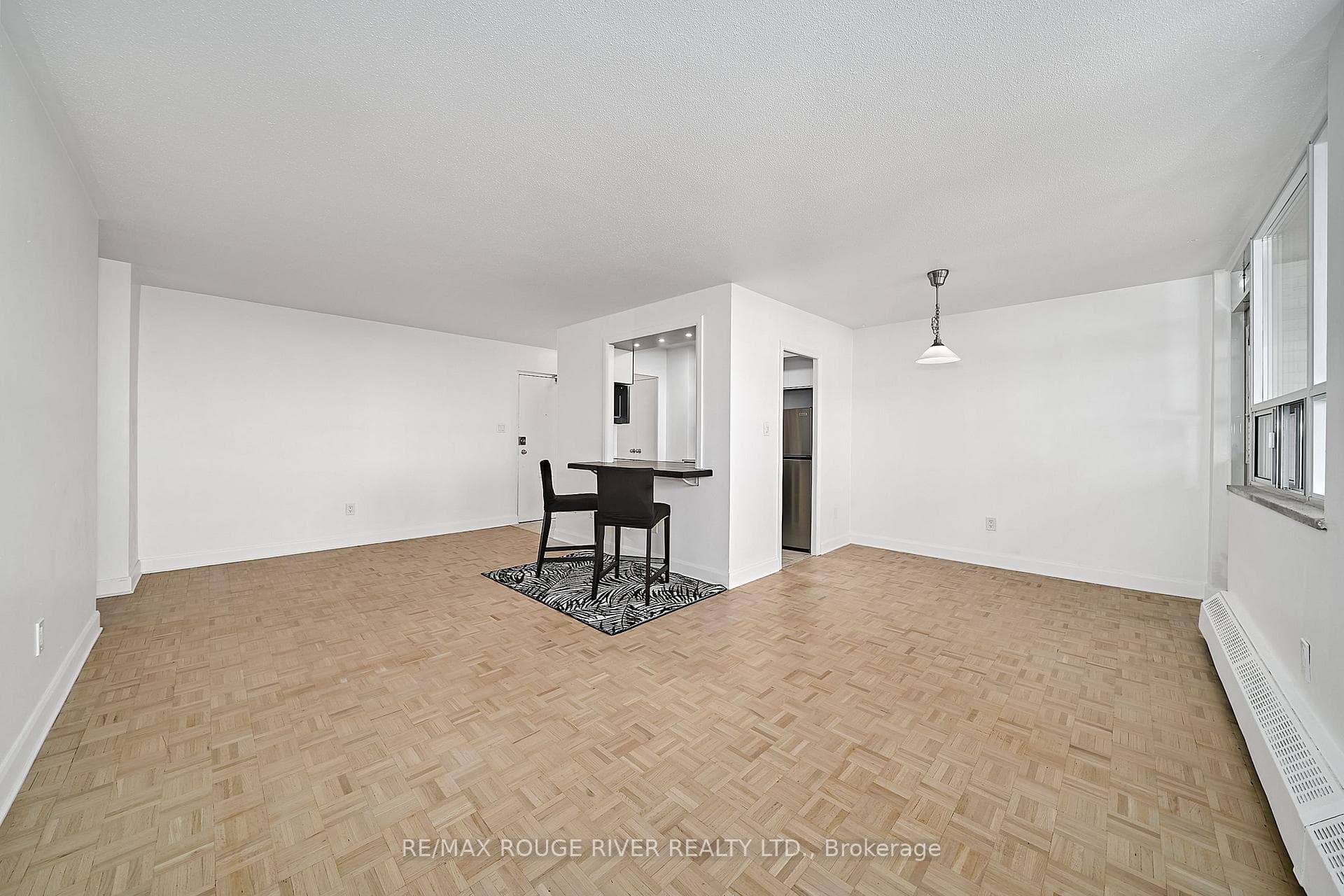 3311 Kingston Road Unit 807 photo 10