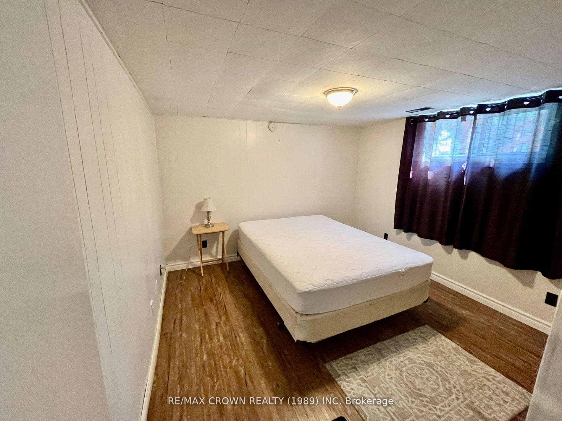 518 Northriver Road photo 12