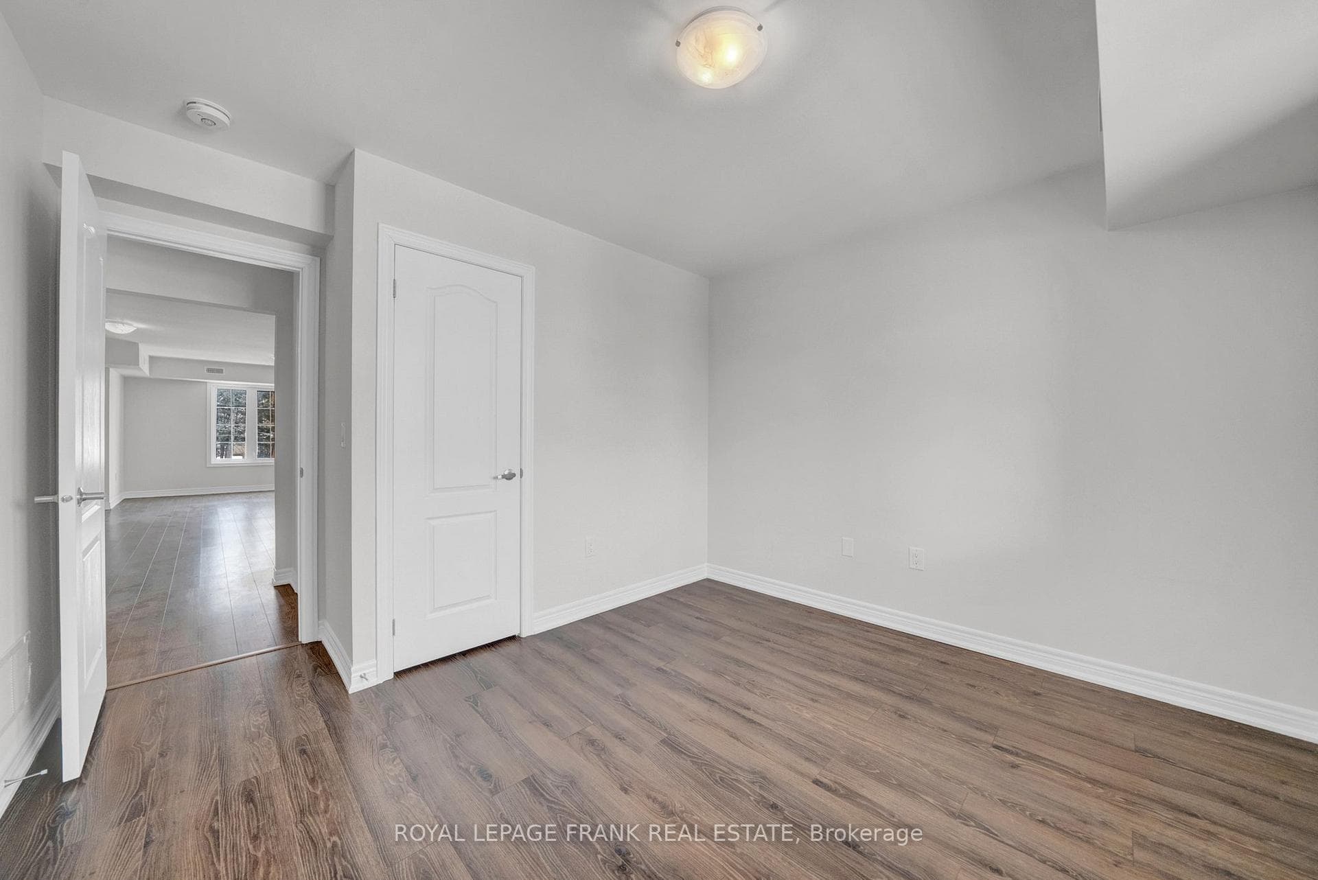 139 Celina Street photo 16