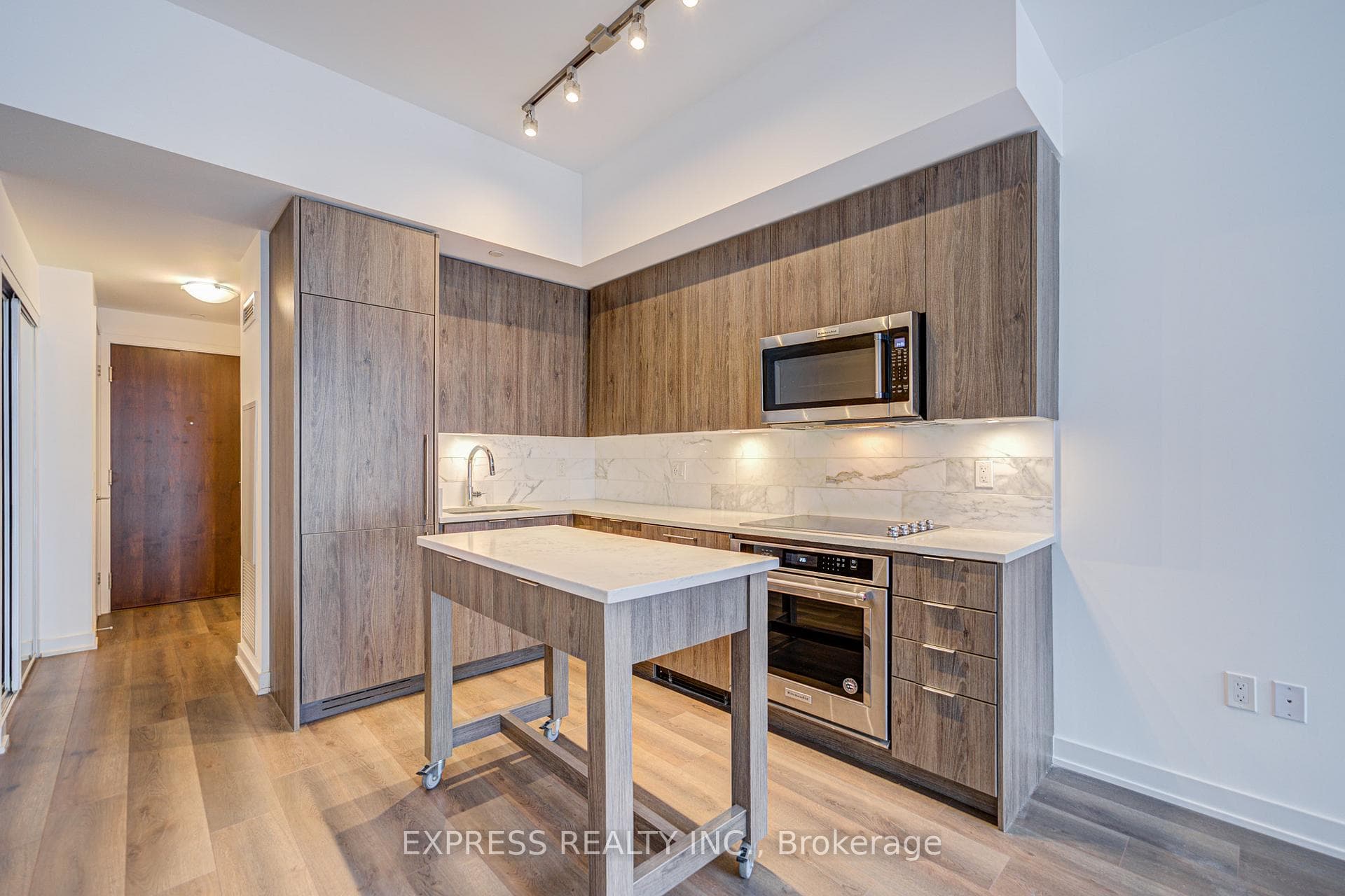 38 Iannnuzzi Street Unit 726 photo 11