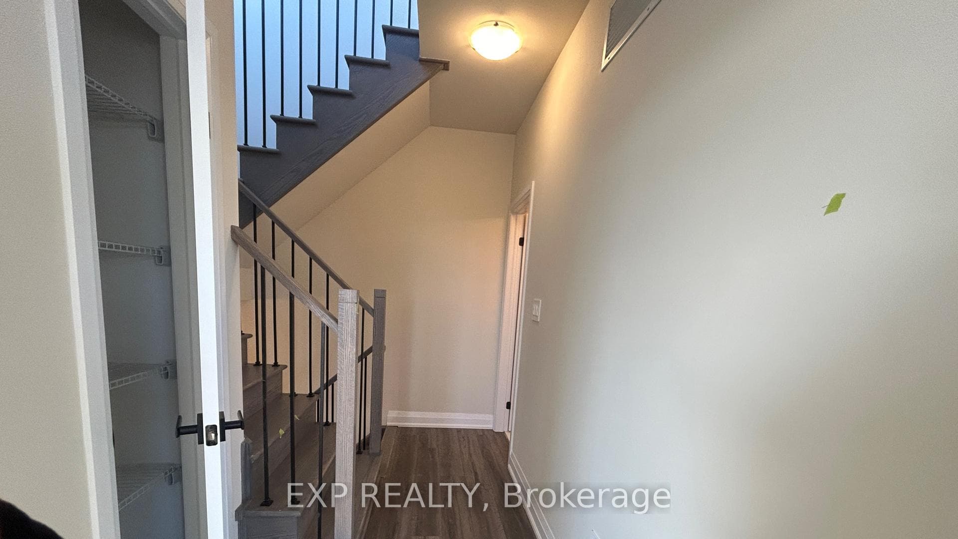 1585 Rose Way Unit 116 photo 15