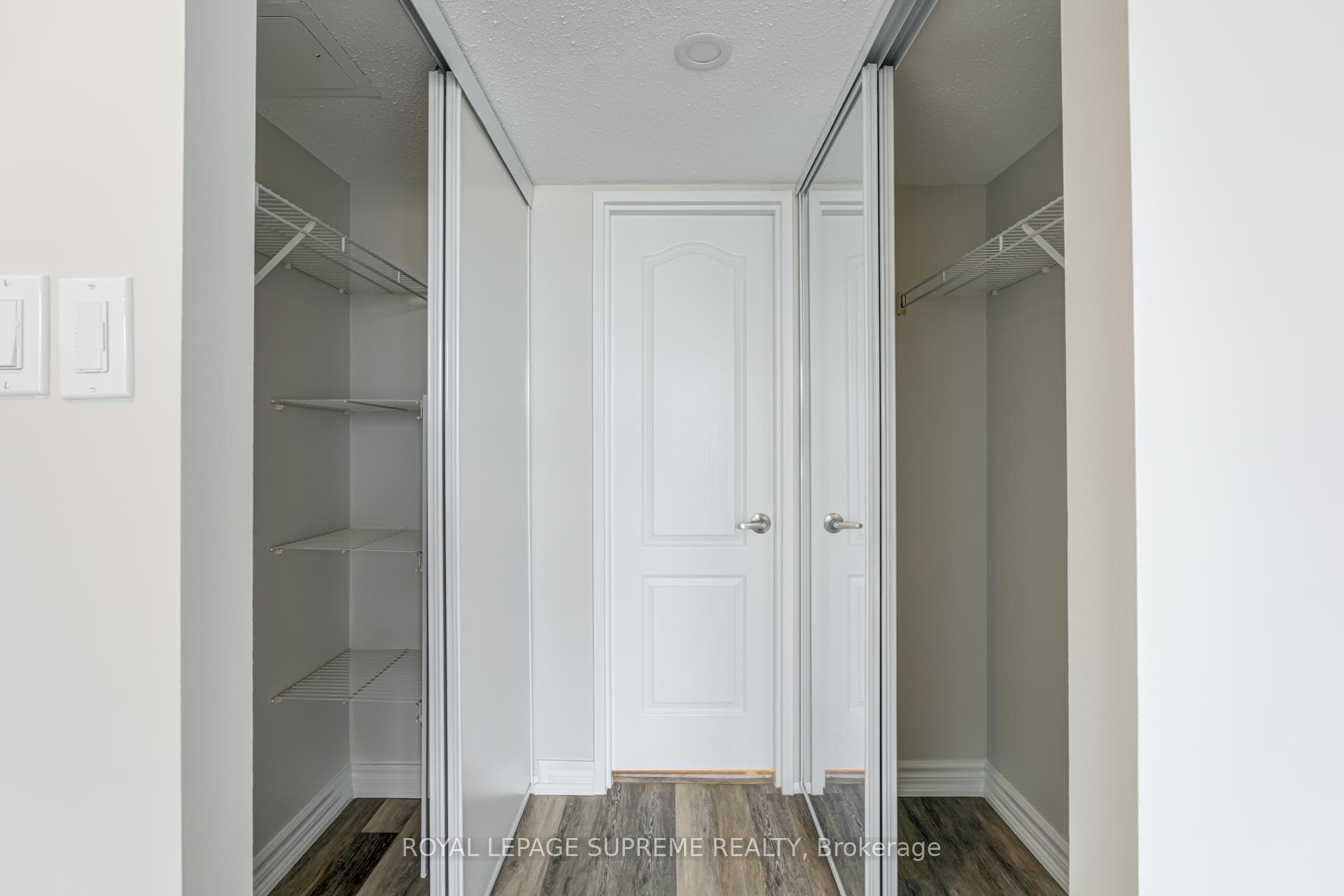 38 Elm Street Unit 2906 photo 15