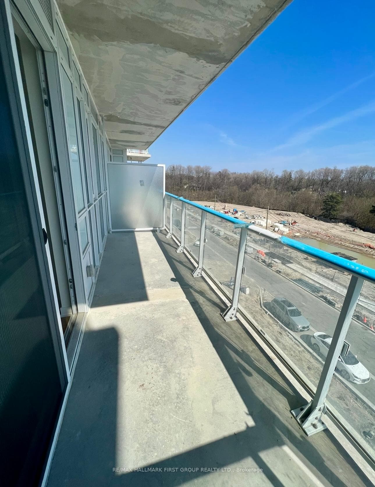 10 Deerlick Court Unit 501 photo 18