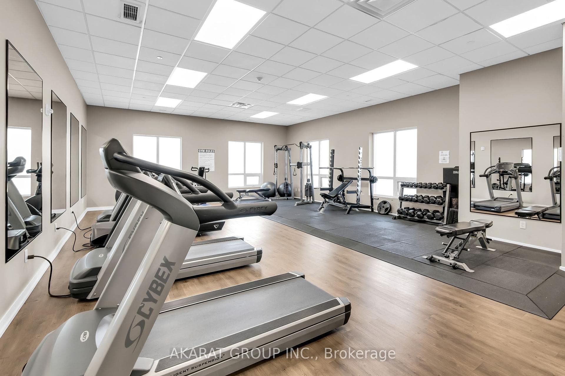 2486 Old Bronte Road Unit 803 photo 41