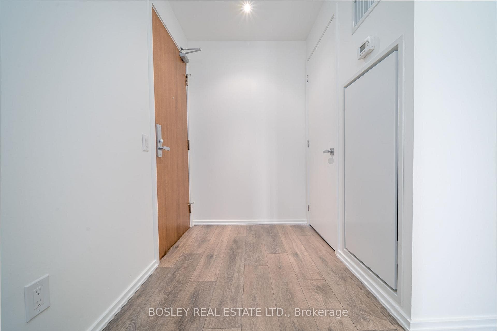 783 Bathurst Street Unit 314 photo 28