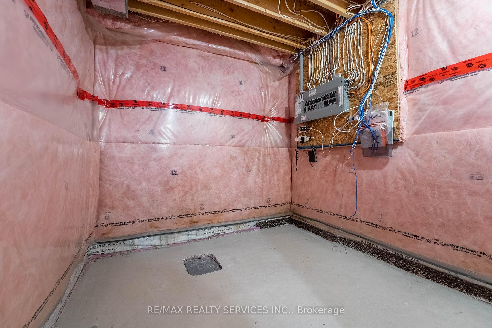 7619 Green Vista Gate photo 33