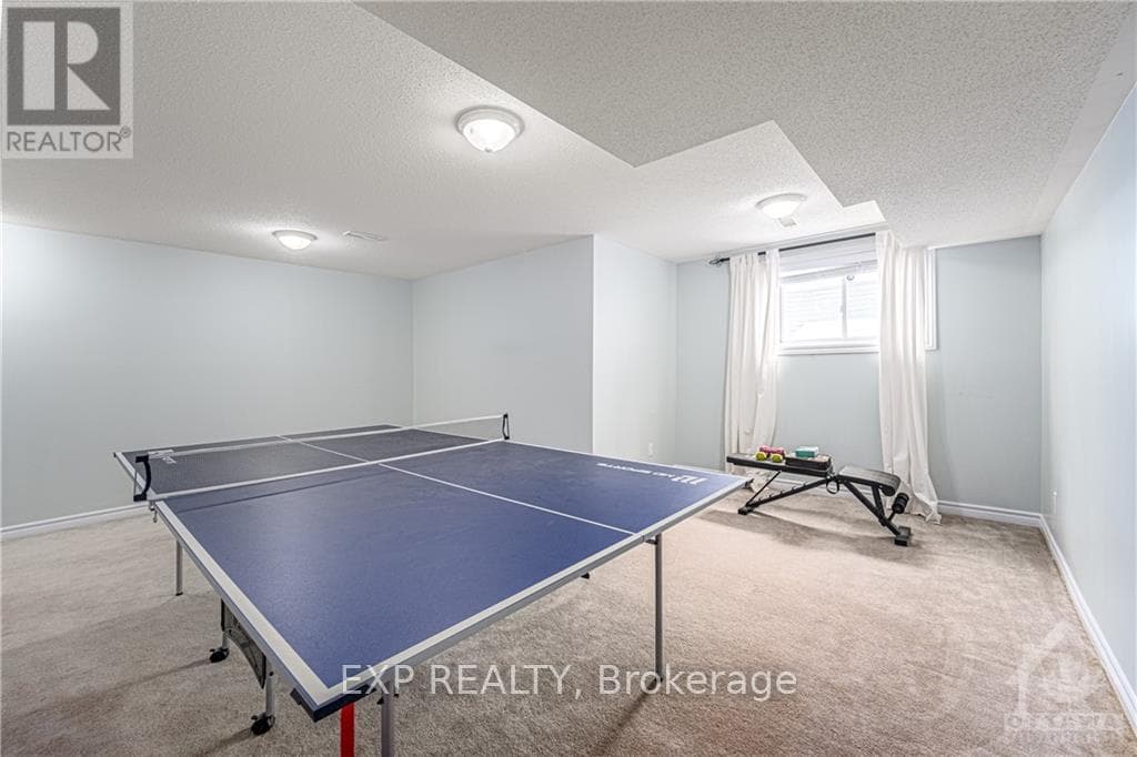 4163 Kelly Farm Drive photo 26