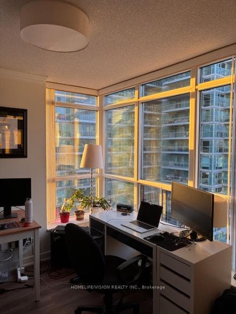 50 Lynn Williams Street Unit 1009 photo 16