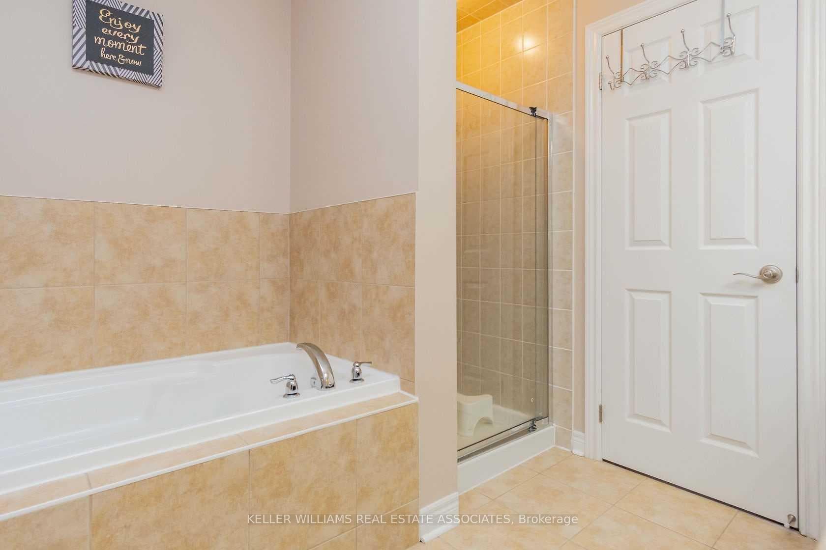 32 Cedarcrest Street photo 21