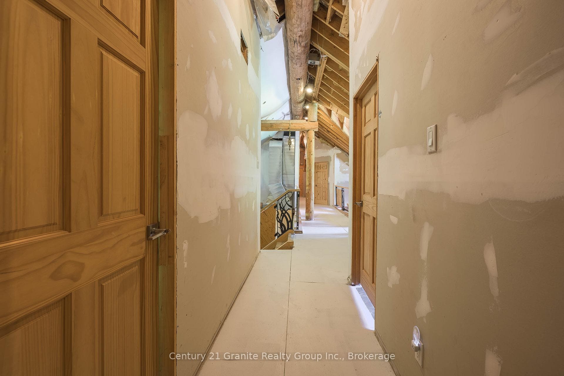 1123 Dardanelles Road photo 29