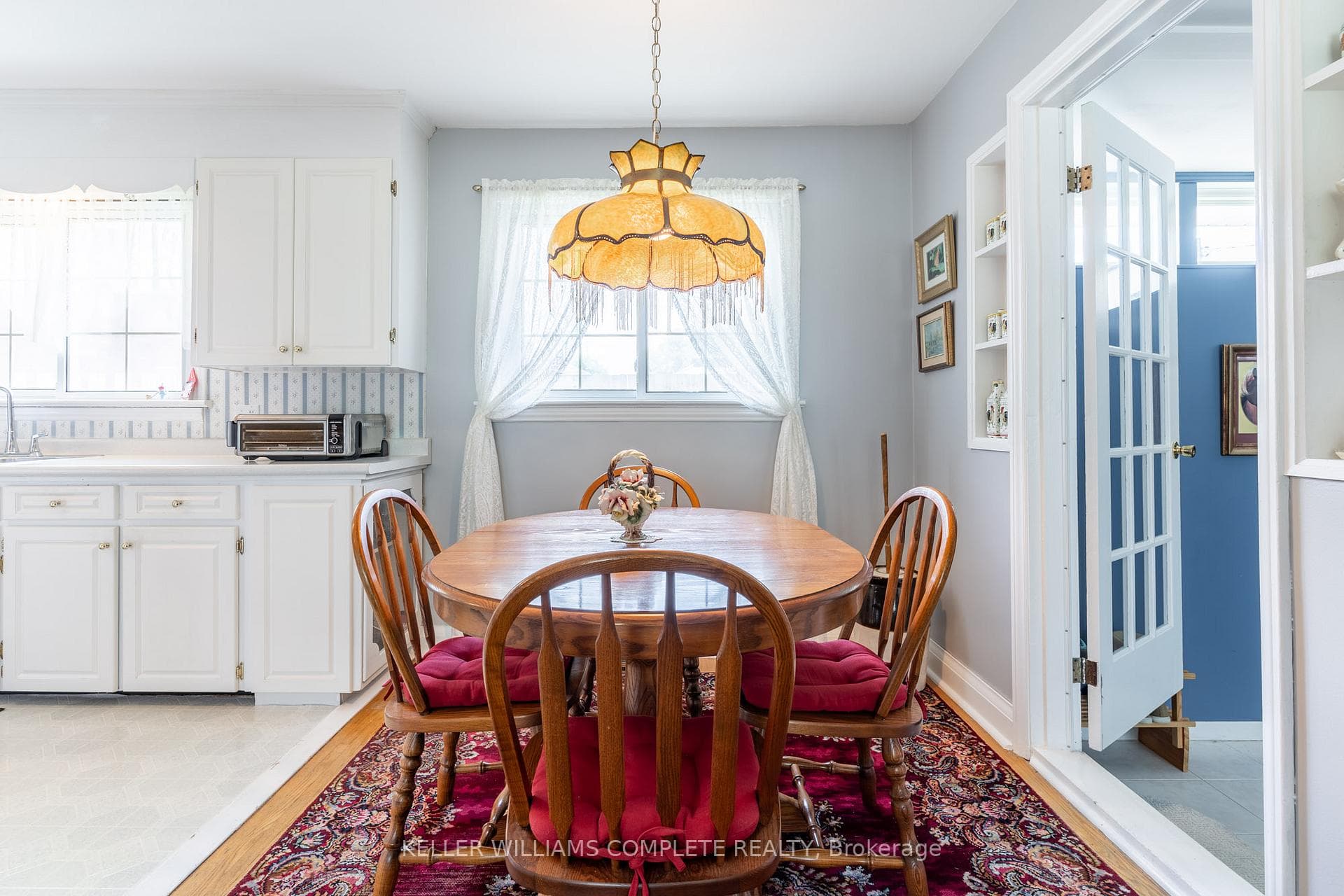 219 Price Avenue photo 22