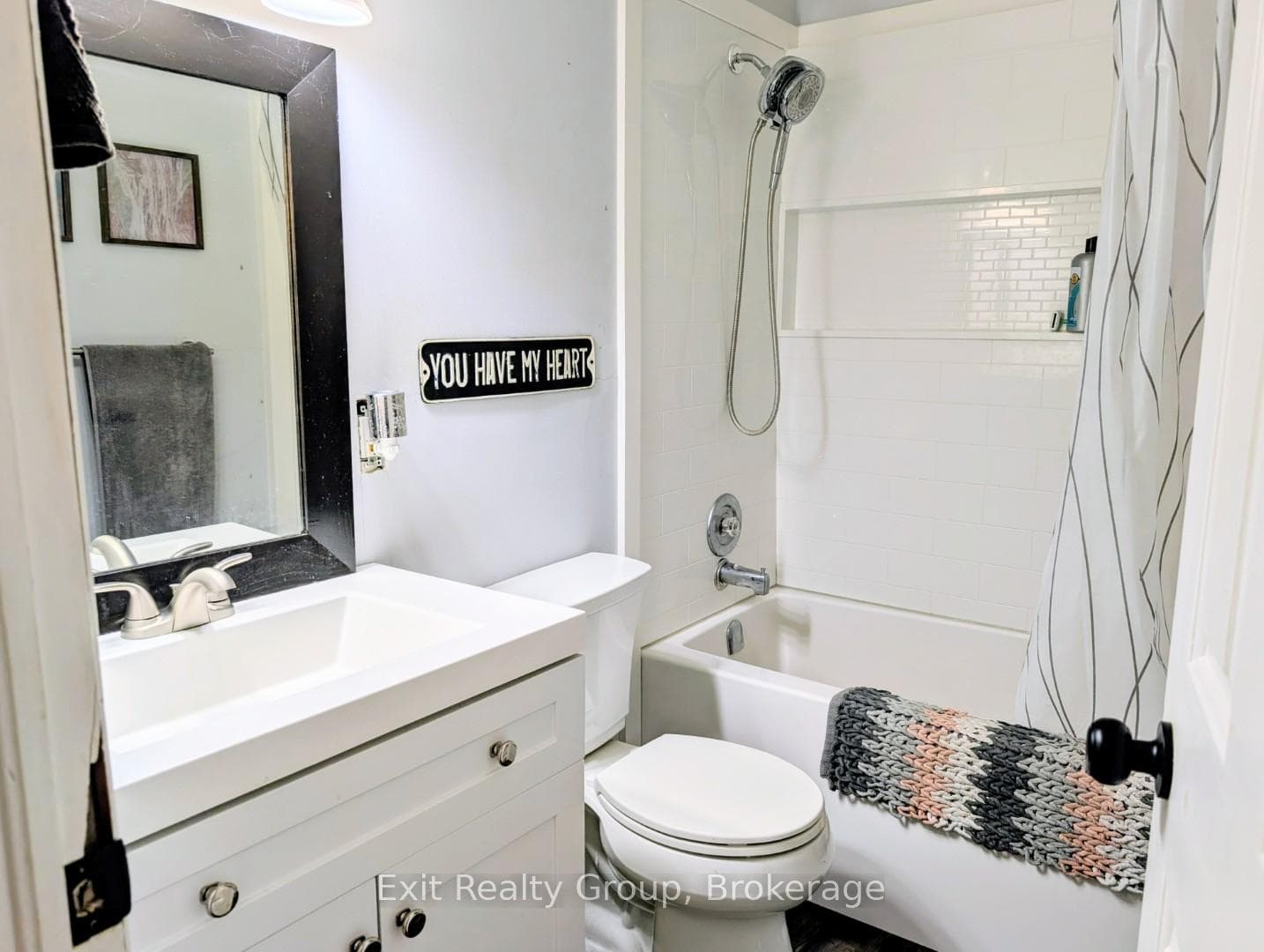 171 Park Street photo 11