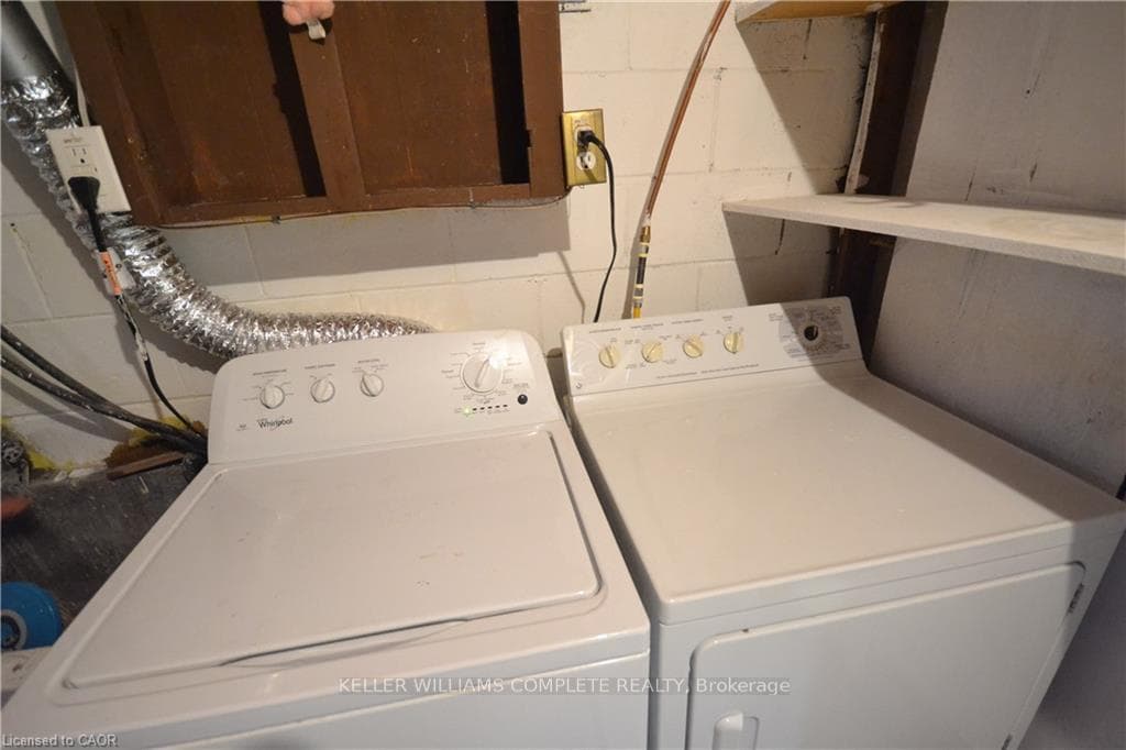 101 REID Avenue photo 42