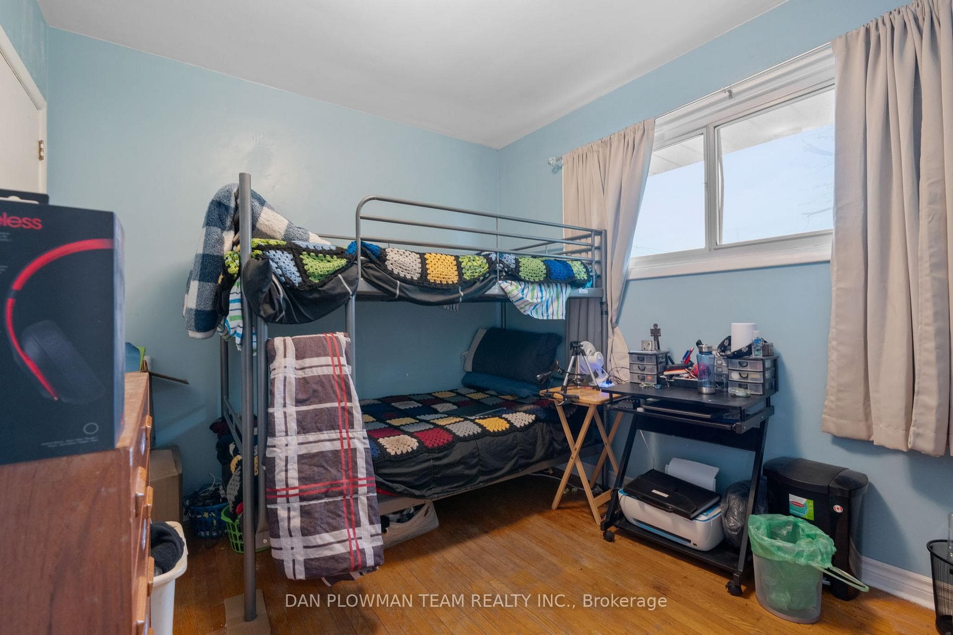 556 Wilson Road photo 14