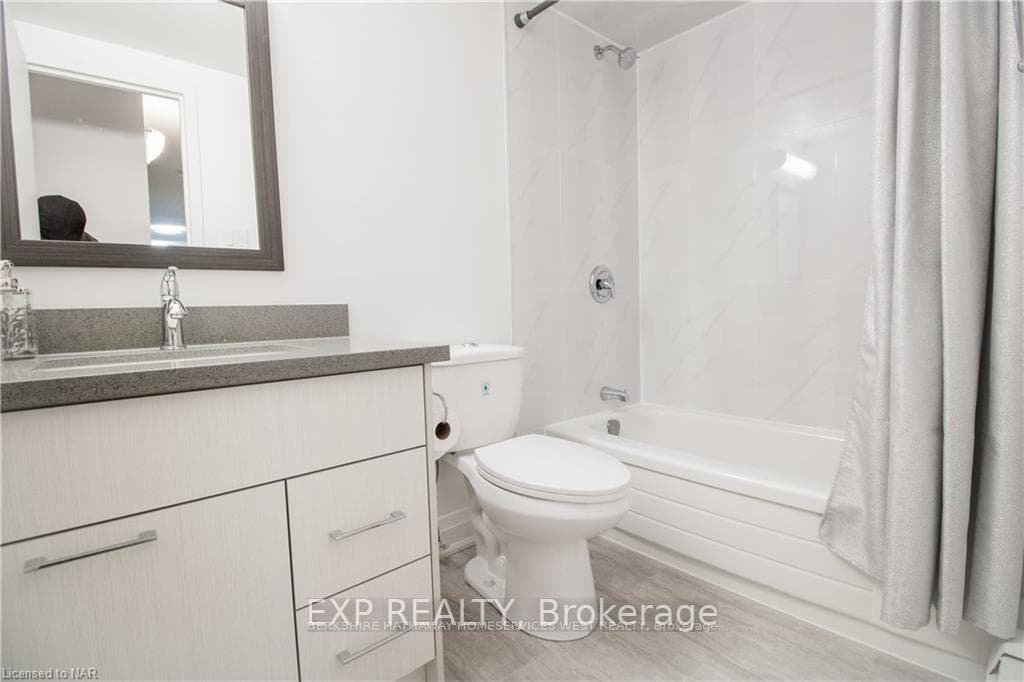 6287 O'neil Street Unit 11 photo 8
