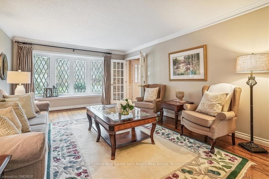 1422 MIRAYA Court photo 6