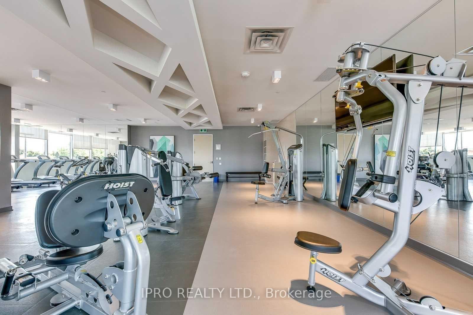 4699 Glen Erin Drive Unit 1806 photo 11