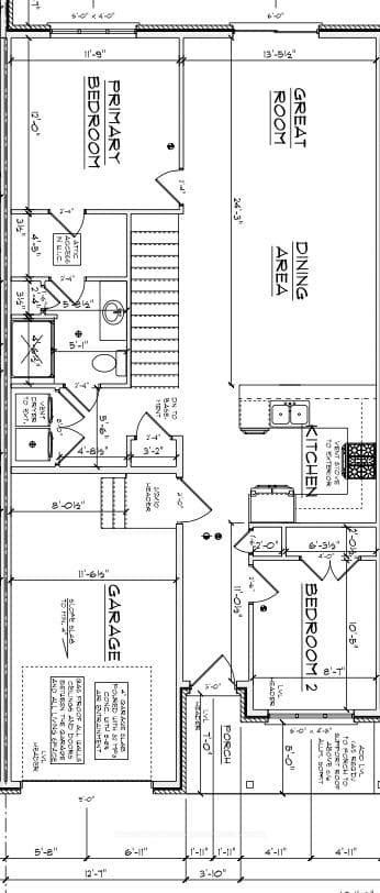 750 18th Street photo 12