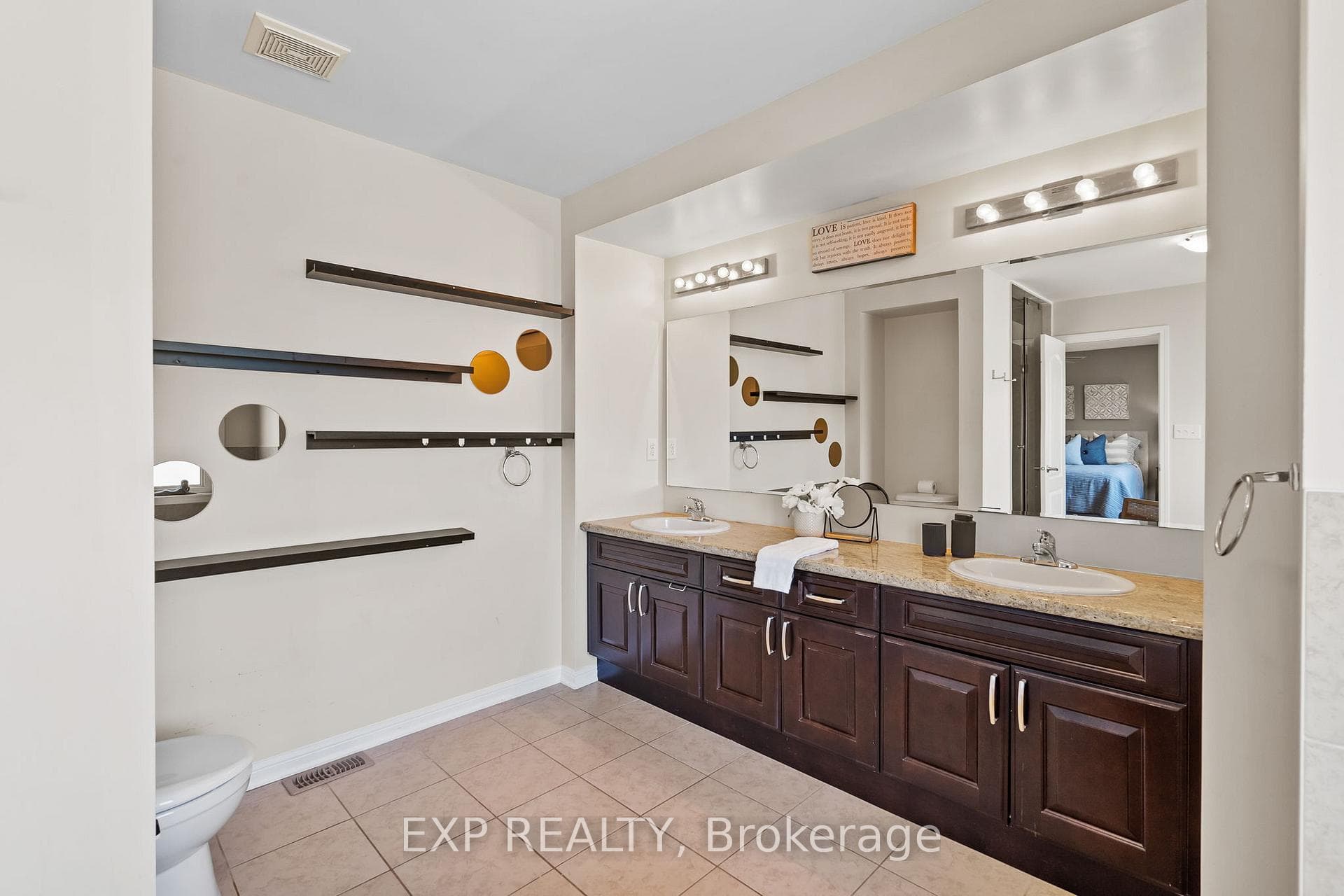28 Ohara Lane photo 23