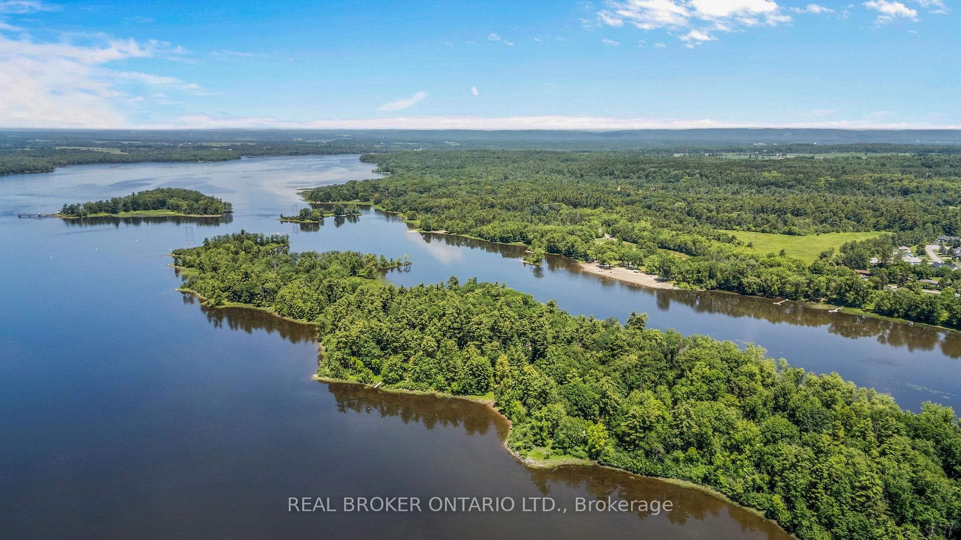Lot 124 Kedey Island photo 16